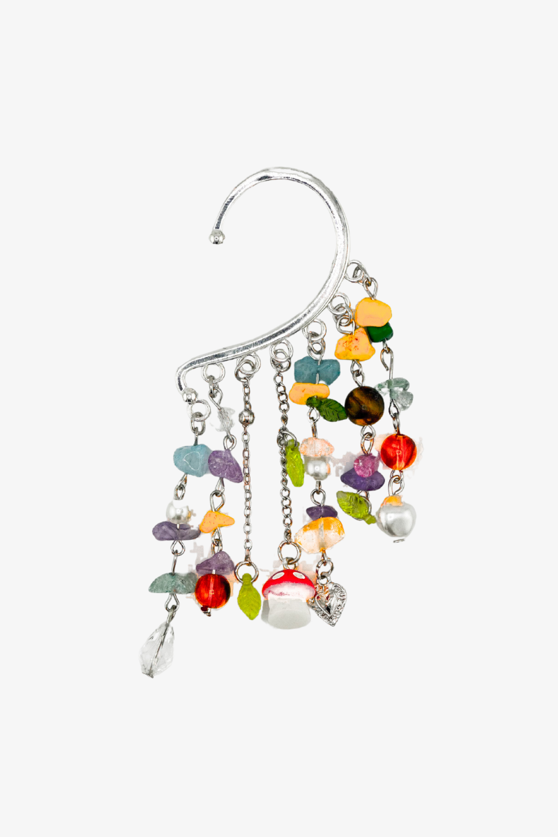 Nausznica Fairy Forest